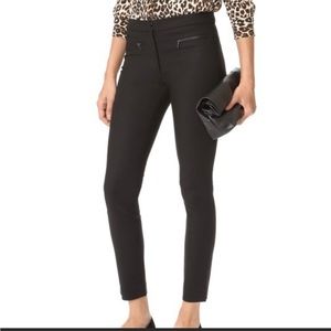Club Monaco Emily Pants